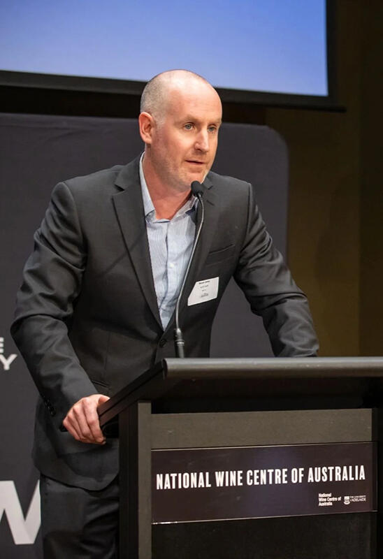 Corporate event hosting Corporate event hosting
